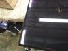 Prime Tower - Piano Gloss - Outlet - 1034