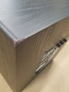 PB12-NSD - Outlet - 1760
