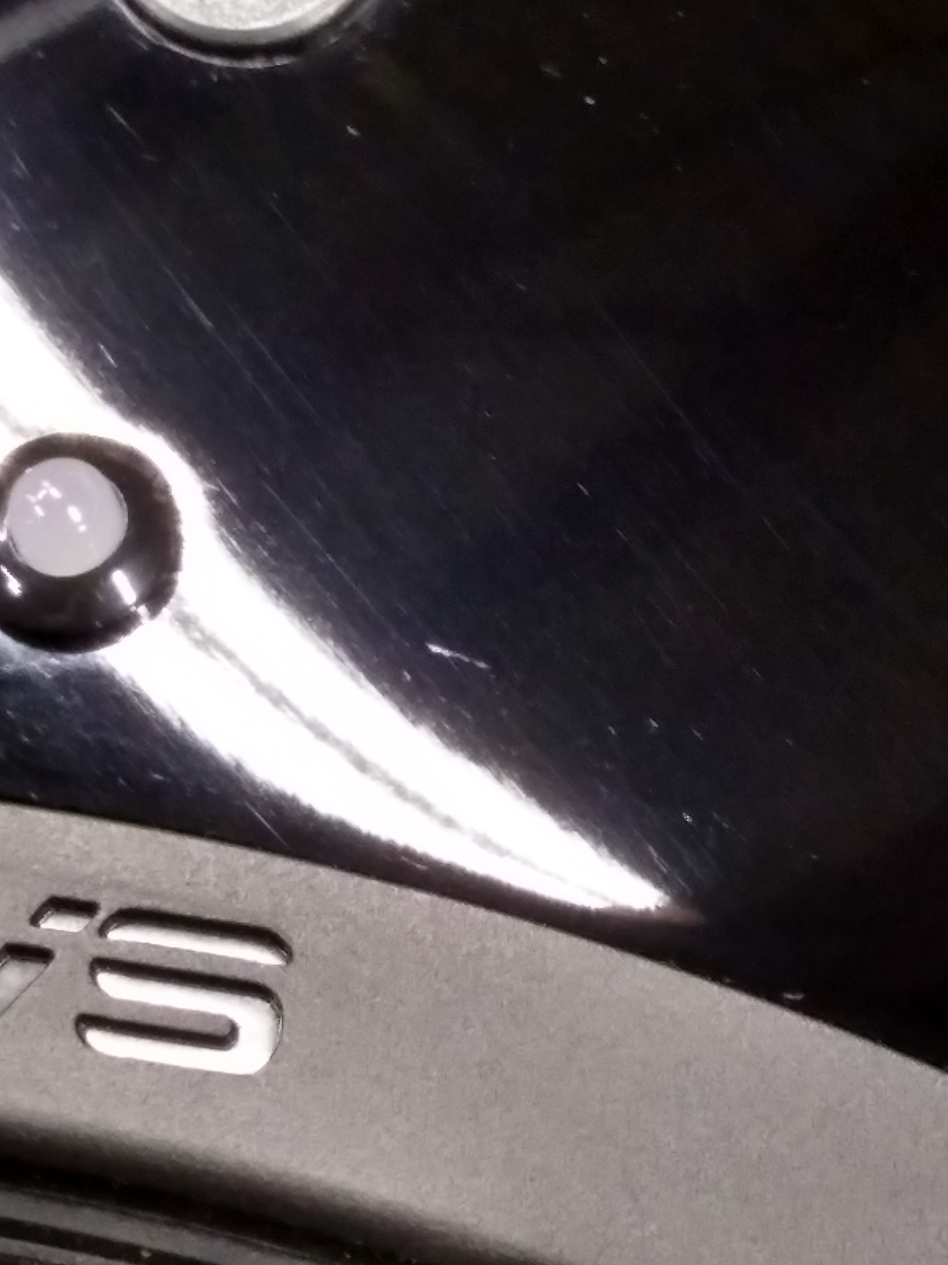 SB-1000 - Piano Gloss - Outlet - 1157