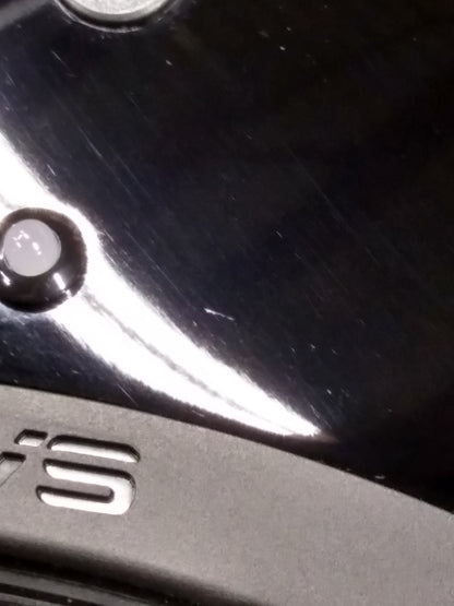 SB-1000 - Piano Gloss - Outlet - 1157