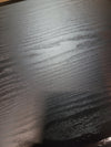 SB-1000 Pro - Black Ash - Outlet - 1081