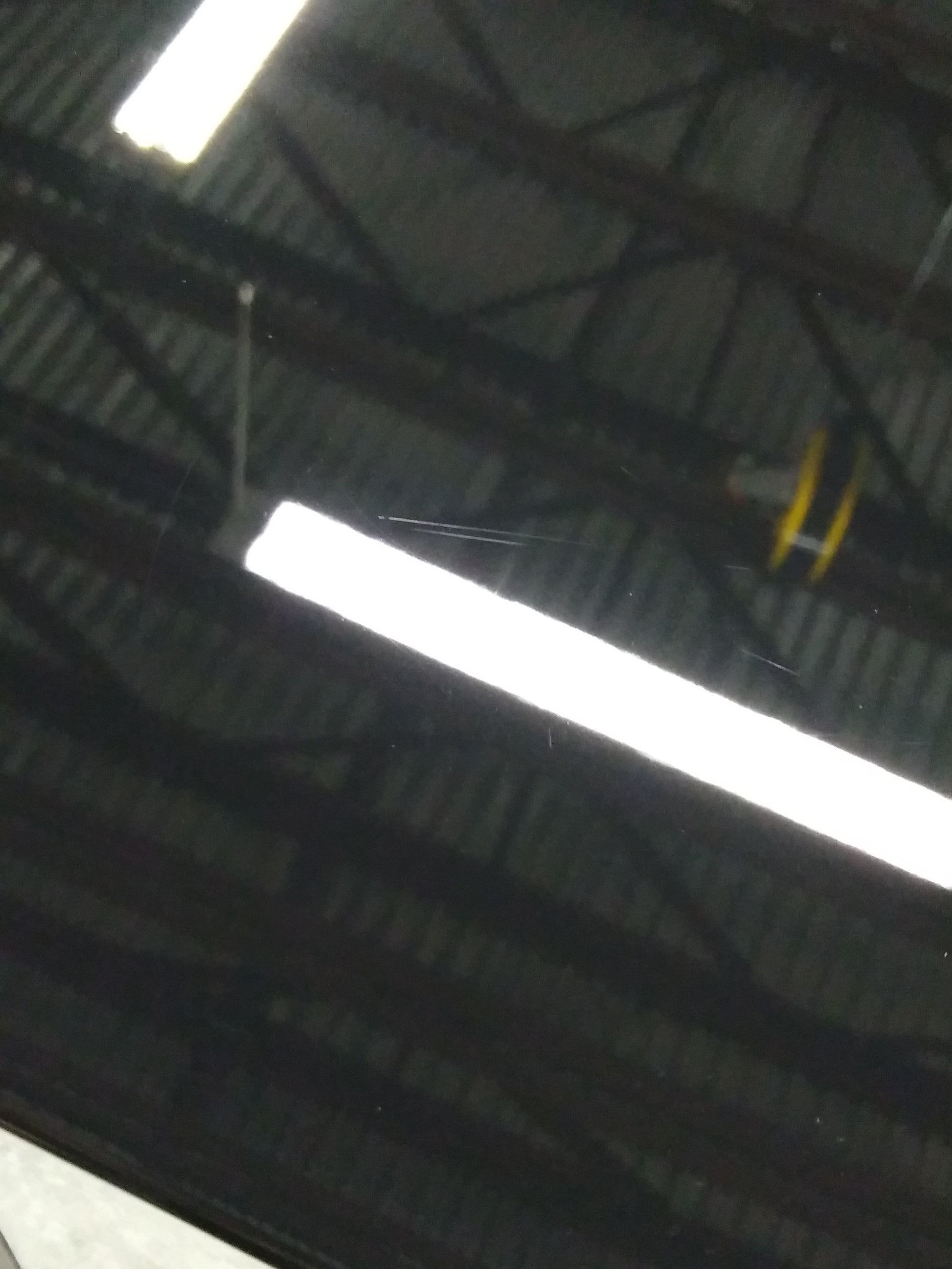 Ultra Center - Piano - Outlet - 1080