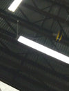 Ultra Center - Piano - Outlet - 1080