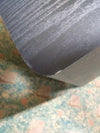 PB-2000 - Outlet - 1240
