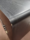 PB-2000 - Outlet - 1026