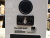 Prime Satellite - White Gloss - Outlet - 5404