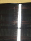 SB16-Ultra - Piano Gloss - Outlet - 5200