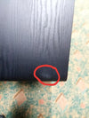 PB-1000 - Outlet - 9098