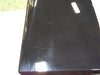 Ultra Bookshelf - Piano - Outlet - 1103
