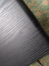 PB-2000 - Outlet - 1240