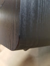 PB-2000 - Outlet - 1441