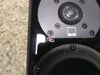 Prime Satellite - Piano Gloss - Outlet - 1201