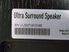 Ultra Surround - Black Oak - Outlet - 1016