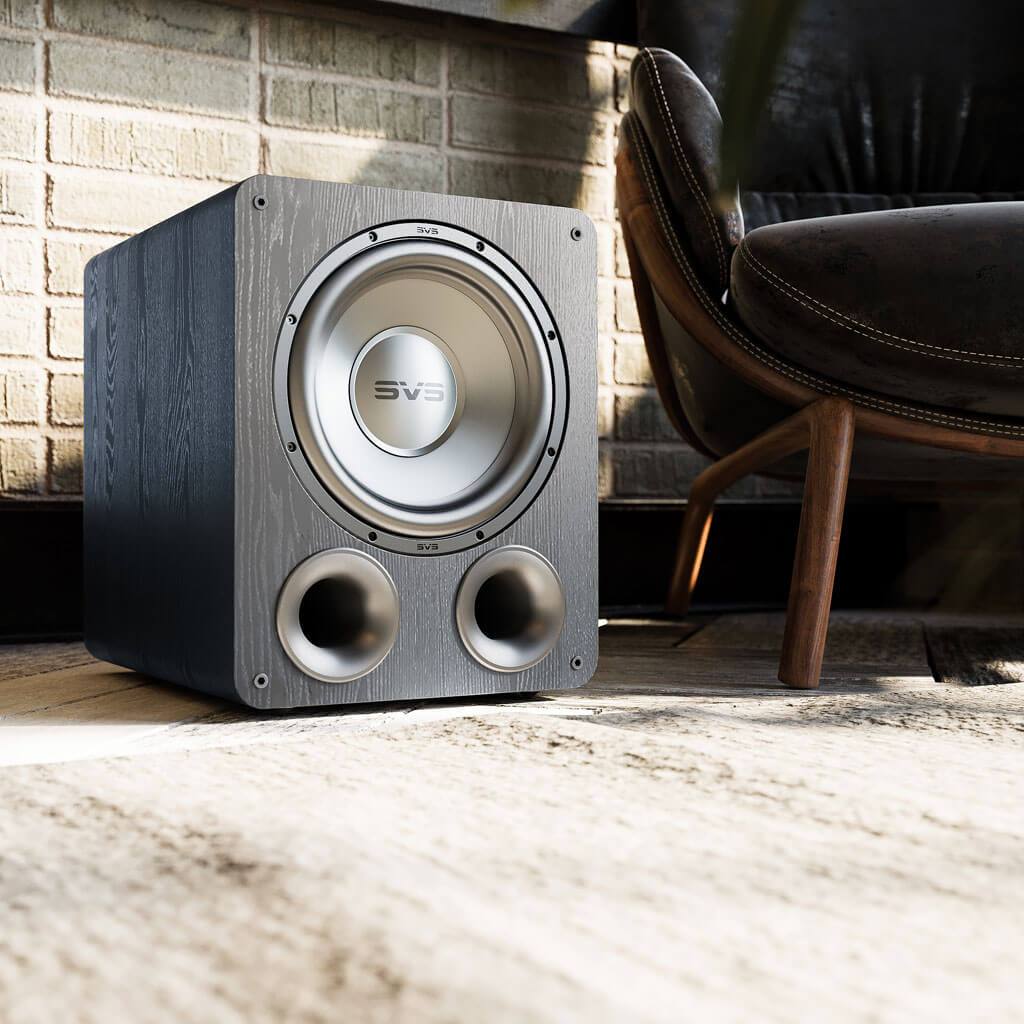 PB-1000 Pro - Outlet