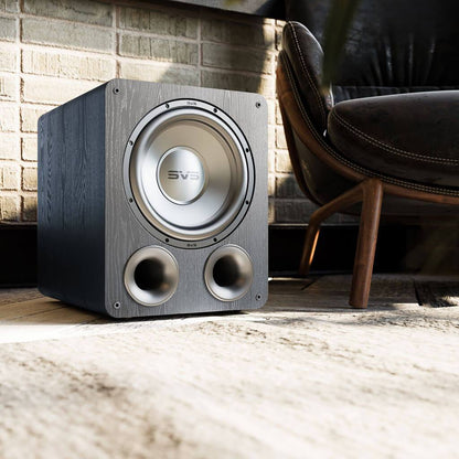 PB-1000 Pro - Outlet