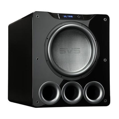 PB16-Ultra - Piano Gloss - Outlet - 1069