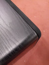 PB-1000 - Outlet - 1165