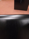 PB12-Plus - Black Oak - Outlet - 1010