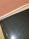 PB12-Plus - Piano - Outlet - 0006
