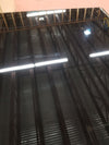 PB12-Plus - Piano - Outlet - 0006