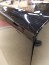 PB12-Plus - Piano - Outlet - 0006
