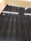 PB12-Plus - Piano - Outlet - 0006