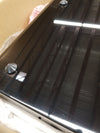 PB12-Plus - Piano - Outlet - 0006
