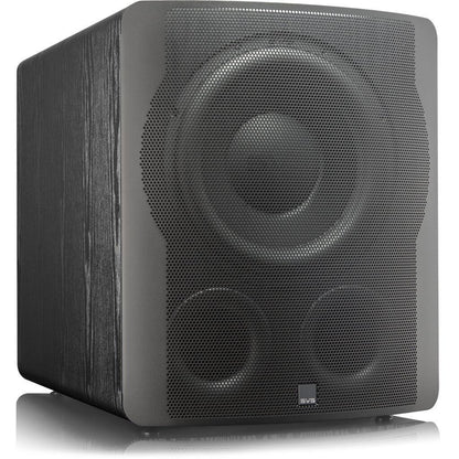 PB-3000 - Black Ash - Outlet