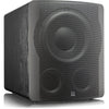PB-3000 - Black Ash - Outlet