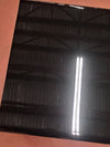 PB13-Ultra - Piano - Outlet - 1008