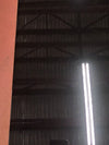 PB13-Ultra - Piano - Outlet - 1008