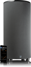 PC-2000 Pro - Outlet