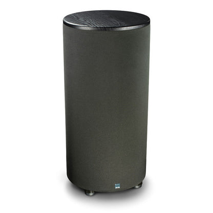 PC-2000 - Black Ash Vinyl - Outlet - 1292