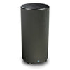 PC-2000 - Black Ash Vinyl - Outlet - 1292