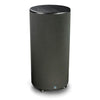 PC-2000 - Black Ash Vinyl - Outlet - 0001