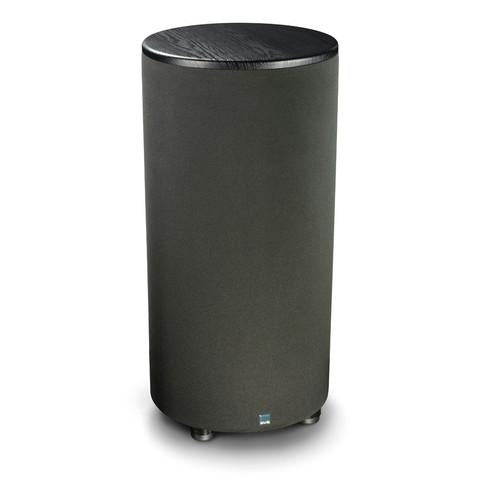 PC-2000 - Black Ash Vinyl - Outlet - 1214