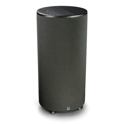 PC-2000 - Black Ash Vinyl - Outlet - 1214