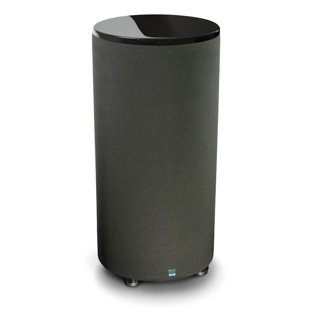 thumbnail image 2 of SoundPath 4-Pack Subwoofer Isolation System – Fits Nearly Any Subwoofer – Black 2 of 5