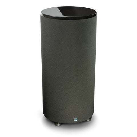 PC 2000 Piano Gloss Outlet