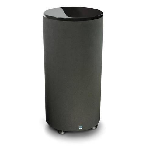 PC-2000 - Piano Gloss - Outlet - 1212