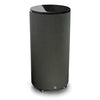 PC-2000 - Piano Gloss - Outlet - 1222