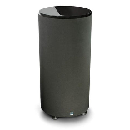 PC-2000 - Piano Gloss - Outlet - 1242