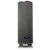 PC-4000 - Piano Gloss - Outlet - 5130
