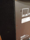 PC-4000 - Piano Gloss - Outlet - 5130