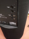 PC-4000 - Piano Gloss - Outlet - 5130