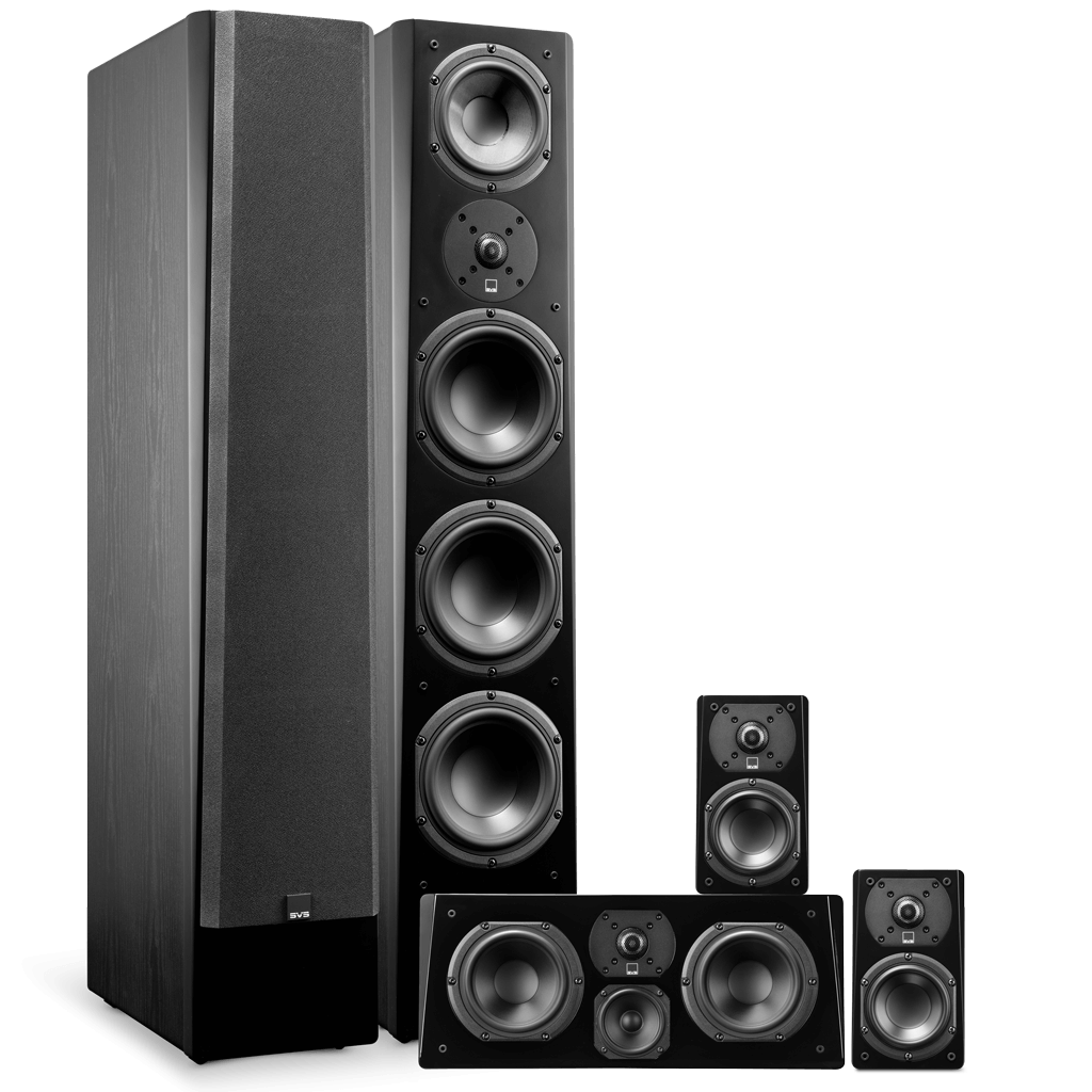 K435 bose deals soundtouch