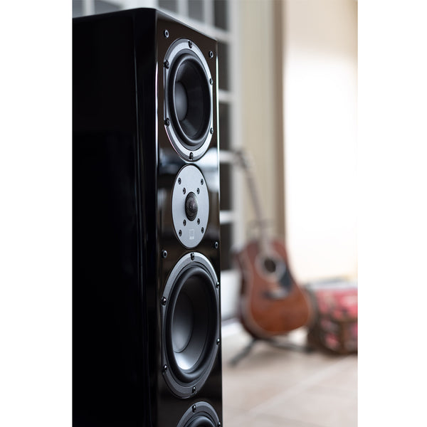 Svs prime hot sale pinnacle price