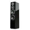 Prime Tower - Piano Gloss - Outlet - 1070