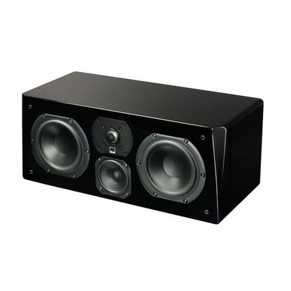 Prime Center - Piano Gloss - Outlet - 1014