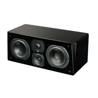 Prime Center - Piano Gloss - Outlet - 8765